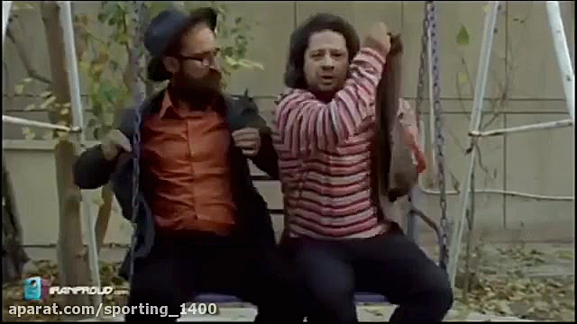 اسكناس فیلم همسر دات كام علی صادقی زمان333ثانیه