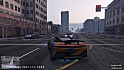 6 مورد از جدیدترین خودروهای مو...