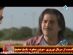 طنز خنده دار ..کلیپ خنده دار.....