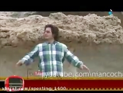 طنز خنده دار ..کلیپ خنده دار.....