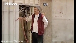 طنز خنده دار ..کلیپ خنده دار.....