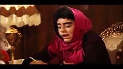 طنز خنده دار ..کلیپ خنده دار.....