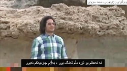 طنز خنده دار ..کلیپ خنده دار.....