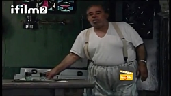 طنز خنده دار ..کلیپ خنده دار.....