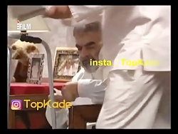 طنز خنده دار ..کلیپ خنده دار.....