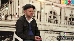 طنز خنده دار ..کلیپ خنده دار.....