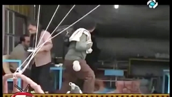 طنز خنده دار ..کلیپ خنده دار.....