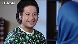 طنز خنده دار ..کلیپ خنده دار.....