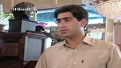 طنز خنده دار ..کلیپ خنده دار.....