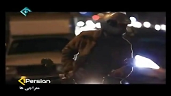 طنز خنده دار ..کلیپ خنده دار.....