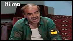 طنز خنده دار ..کلیپ خنده دار.....