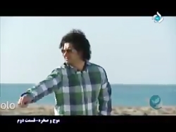 طنز خنده دار ..کلیپ خنده دار.....