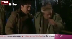 طنز خنده دار ..کلیپ خنده دار.....