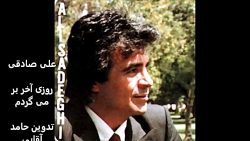 طنز خنده دار ..کلیپ خنده دار.....