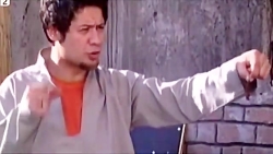 طنز خنده دار ..کلیپ خنده دار.....