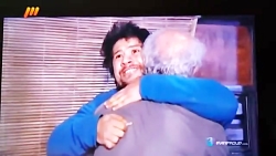 طنز خنده دار ..کلیپ خنده دار.....