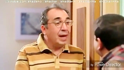 طنز خنده دار ..کلیپ خنده دار.....