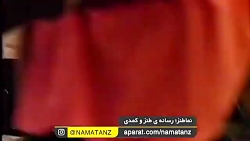 طنز خنده دار ..کلیپ خنده دار.....