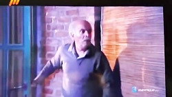 طنز خنده دار ..کلیپ خنده دار.....