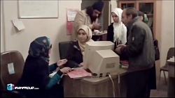 طنز خنده دار ..کلیپ خنده دار.....