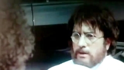 طنز خنده دار ..کلیپ خنده دار.....