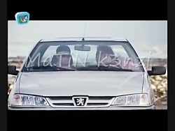 طنز خنده دار ..کلیپ خنده دار.....