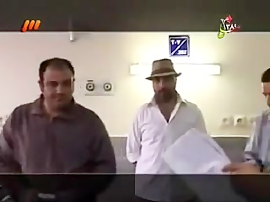 طنز خنده دار ..کلیپ خنده دار.....