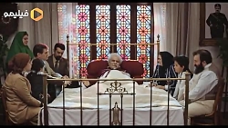 طنز خنده دار ..کلیپ خنده دار.....