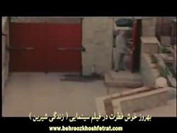 طنز خنده دار ..کلیپ خنده دار.....