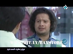 طنز خنده دار ..کلیپ خنده دار.....