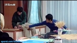 طنز خنده دار ..کلیپ خنده دار.....