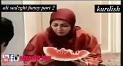 طنز خنده دار ..کلیپ خنده دار.....