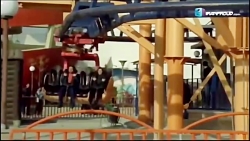 طنز خنده دار ..کلیپ خنده دار.....