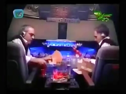 طنز خنده دار ..کلیپ خنده دار.....