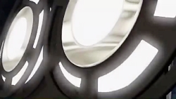 طنز خنده دار ..کلیپ خنده دار.....