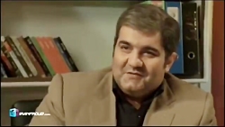 طنز خنده دار ..کلیپ خنده دار.....