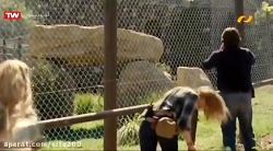 فیلم اکشن جنگی " ما یک با...