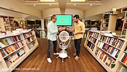 مجموعه تلوزیونی خندوانه فصل سو...