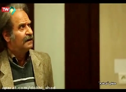 فیلم سینمایی درام من مادرم/ در...