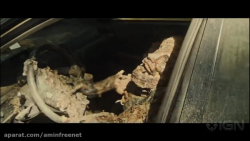 تریلر فیلم سینمایی{ کینه } 202...