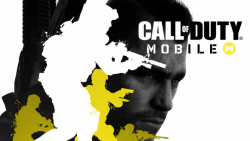 چگونه بتل رویالِ Call of Duty...
