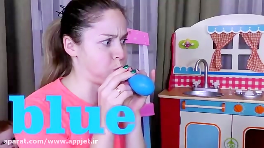 دیاناشو  دیانا و روما  دیانا...