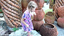 دیاناشو - دیانا و روما - دیانا...