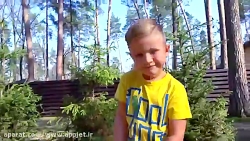 دیاناشو - دیانا و روما - دیانا...