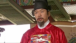 سریال نقاش باد قسمت 9