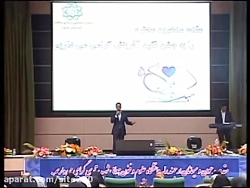 جوک های روز مادر , طنز و شوخی...