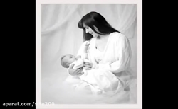 کلیپ تبریک روز مادر  تبریک روز...