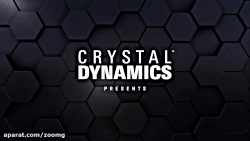 تریلر جدید بازی Marvel&rsquo;s...