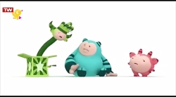 یاپ یاپس  قسمت ۱۵۰