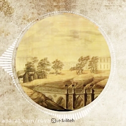 روز مادر پیش پیش مبارک